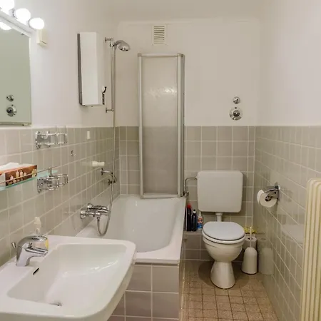 Atlantik-202-pinnekamp