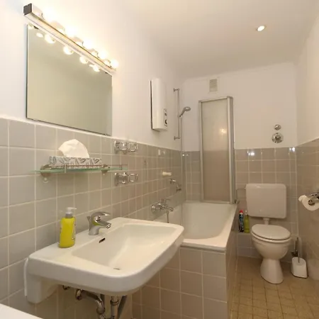 Atlantik-202-pinnekamp