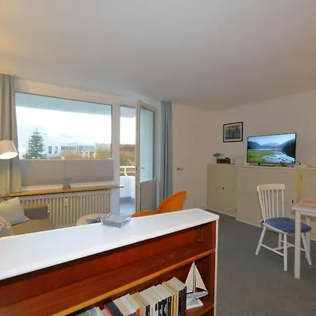 Atlantik-202-pinnekamp *