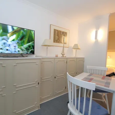 Atlantik-202-pinnekamp * 韦斯特兰