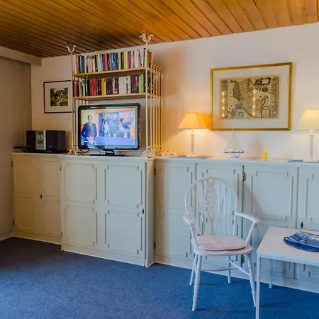 Atlantik-202-pinnekamp 韦斯特兰