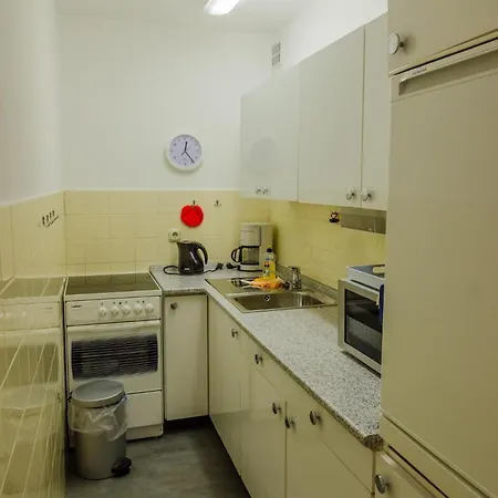 Atlantik-202-pinnekamp 韦斯特兰