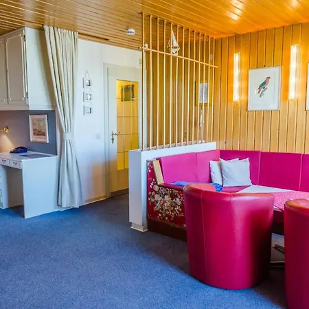 Atlantik-202-pinnekamp *